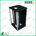 HZ-2604 ESD SMT PCB Magazine Rack